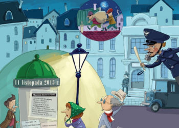 10. PRZYSTANEK NIEPODLEGŁOŚĆ