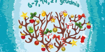 Spotkania ze Świętym Mikołajem w Kinie Praha!