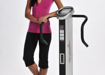 Pozytywne wibracje, czyli 4 fakty na temat treningu wibracyjnego