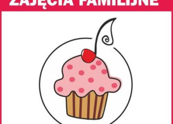 Śpiewnik Przedszkolaka – bezpłatne zajęcia familijne