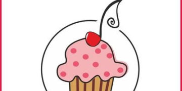 Śpiewnik przedszkolaka