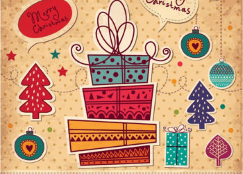 WIELKIE GŁOSOWANIE ŚWIĘTEGO MIKOŁAJA