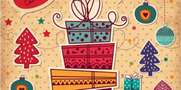 WIELKIE GŁOSOWANIE ŚWIĘTEGO MIKOŁAJA