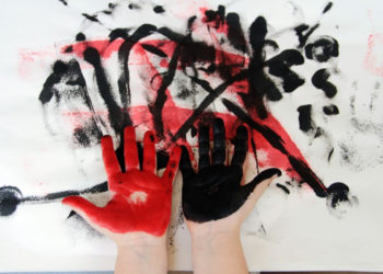 3D czyli Dizajn Dla Dzieci