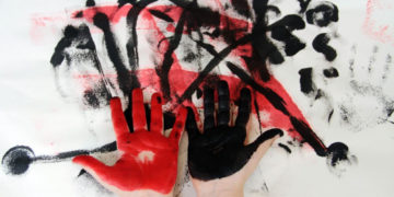 3D czyli Dizajn Dla Dzieci