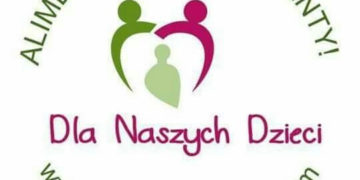 ALIMENTY TO NIE PREZENTY !