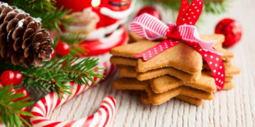 Wielkie Głosowanie Świętego Mikołaja – wyniki