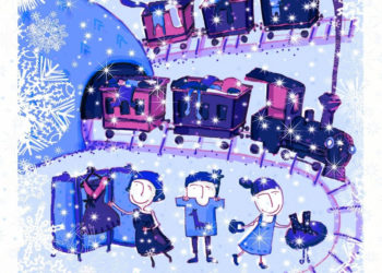 SWAP Ciuchowisko edycja XX