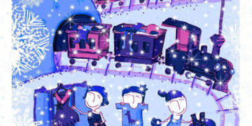 SWAP Ciuchowisko edycja XX