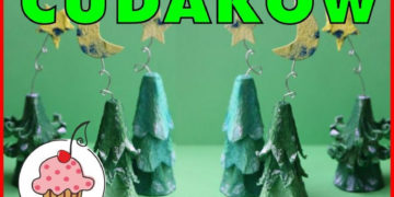 Fabryka Cudaków – CHOINKA