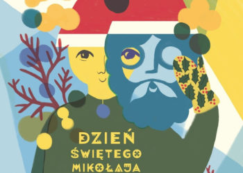 Dzień św. Mikołaja w Muzeum Fryderyka Chopina