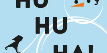 BILETY DO TEATRU NIEWIELKIEGO!