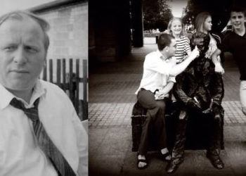 Konkurs Bohaterowie Drugiego Planu