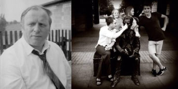 Konkurs Bohaterowie Drugiego Planu