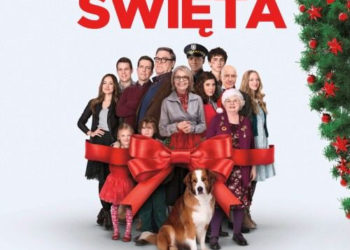 Cztery premiery na ekranach kin sieci Multikino