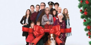 Cztery premiery na ekranach kin sieci Multikino