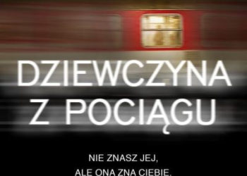 Kulturalne prezenty pod choinkę