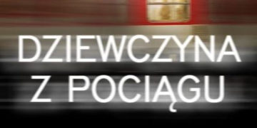 Kulturalne prezenty pod choinkę