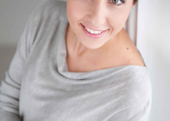 Rola bajki terapeutycznej w kształtowaniu postaw dzieci z AZS