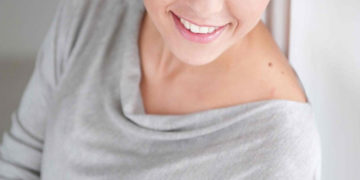 Rola bajki terapeutycznej w kształtowaniu postaw dzieci z AZS