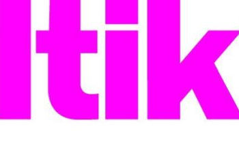 Ogłaszamy Święto Kina w sieci Multikino!