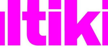 Ogłaszamy Święto Kina w sieci Multikino!