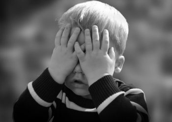 Jak rozmawiać z dziećmi o szkole