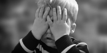 Jak rozmawiać z dziećmi o szkole