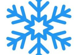 Zima w mieście – Wola