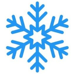 Zima w mieście – Wola