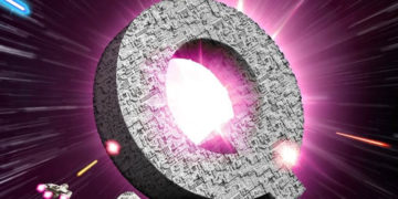 Wygraj PlayStation 4 1TB Limited Edition Star Wars Battlefront  Deluxe Edition w wielkim quizie wiedzy o Star Wars!