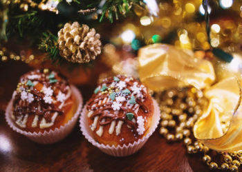 Mikołajkowe atrakcje dla najmłodszych