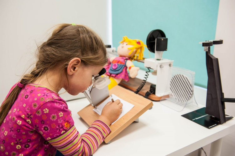 Dlaczego dzieci symulują dolegliwości zdrowotne?