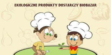 Warsztaty kulinarne o pysznym i zdrowym jedzeniu: Zdrowo jemy, zdrowo żyjemy