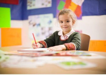 Nowa oferta na testy Cambridge English YLE! ZAPISY GRUPOWE NA SESJE OTWARTE