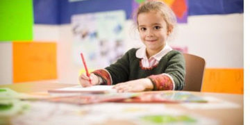 Nowa oferta na testy Cambridge English YLE! ZAPISY GRUPOWE NA SESJE OTWARTE