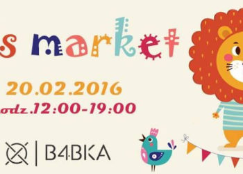 Kids Market