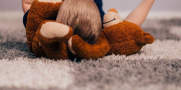 Po co komu uczucia – kłopoty z emocjami