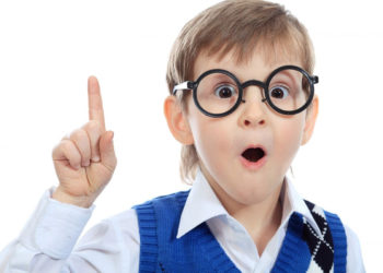 Warsztaty dla najmłodszych w Galerii Mokotów