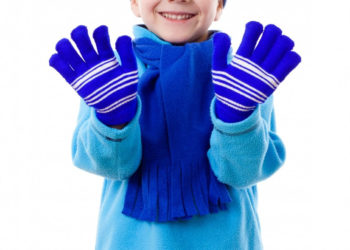 Ferie w MultiCentrum Białołęka