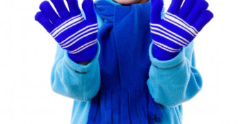 Ferie w MultiCentrum Białołęka