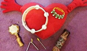 Zajęcia gordonowsko-suzukowe