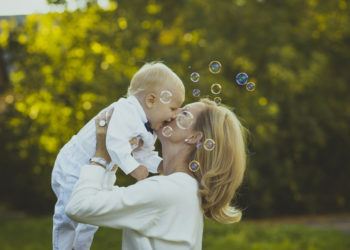 Praktyka czyni mistrza