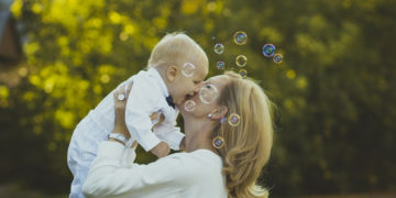 Praktyka czyni mistrza