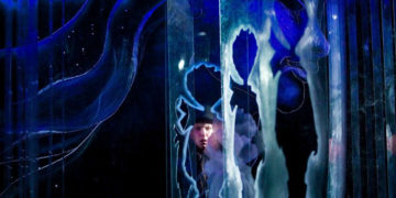 Konkurs! Czwartki z Bajem i Dzieckiem w Warszawie!