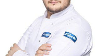 Trendy kulinarne 2016