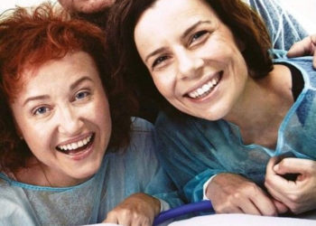 Pięć premier na ekranach kin sieci Multikino