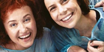 Pięć premier na ekranach kin sieci Multikino