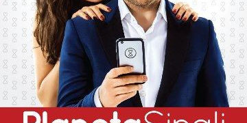 „Planeta singli” już w ten weekend w Multikinie!