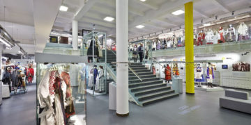 Państwowe Muzeum Etnograficzne w Warszawie